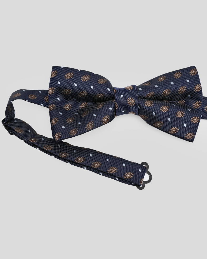 BOW TIE TECHNICAL TEXTILE 250150133716-15 03