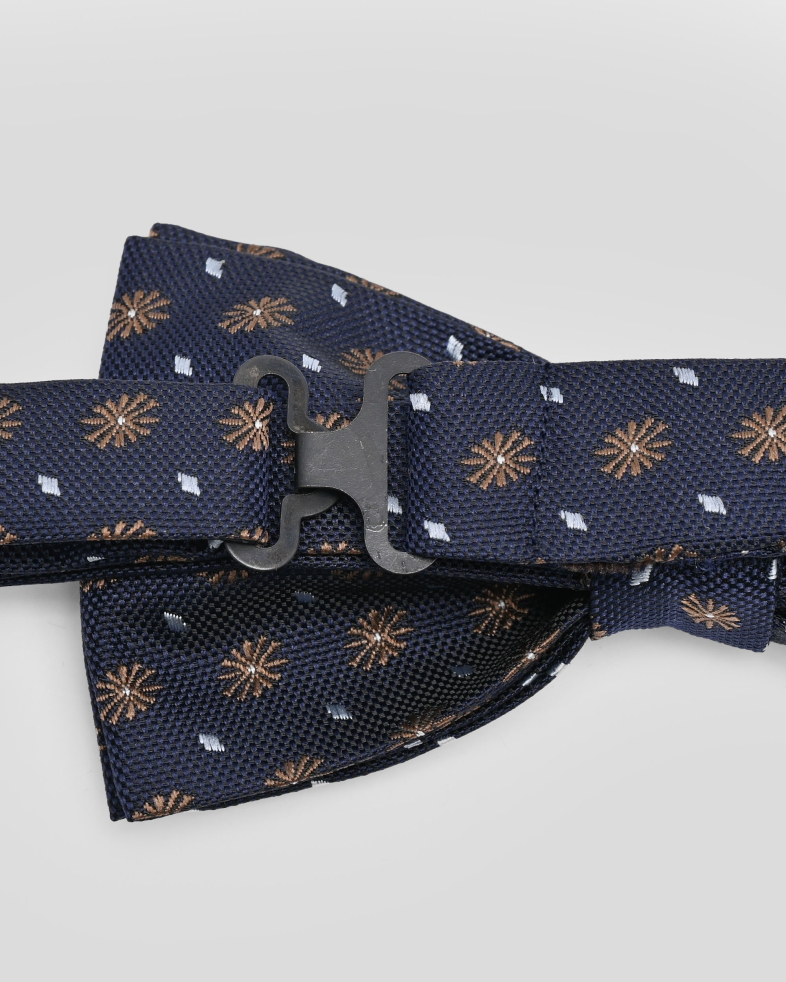 BOW TIE TECHNICAL TEXTILE 250150133716-15 04