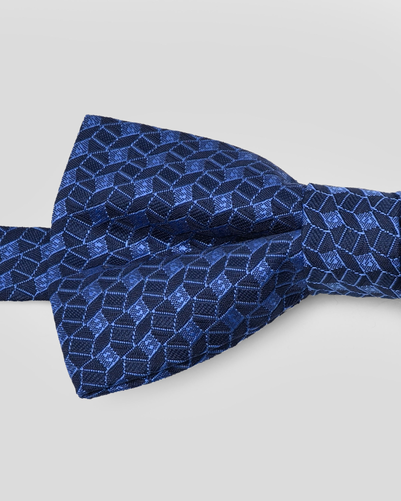 BOW TIE TECHNICAL TEXTILE 250150133716-14 02