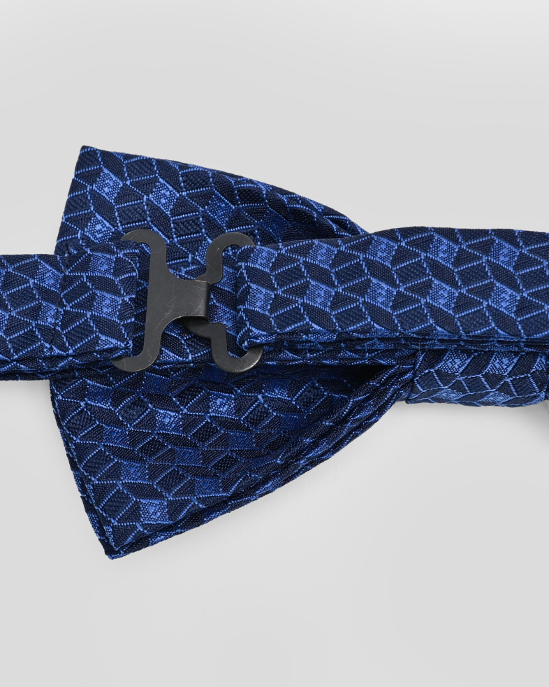 BOW TIE TECHNICAL TEXTILE 250150133716-14 04