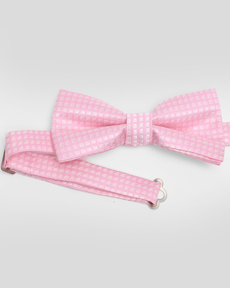 BOW TIE TECHNICAL TEXTILE 250150133716-1 03