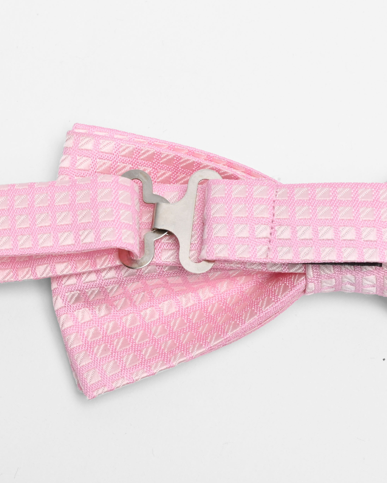 BOW TIE TECHNICAL TEXTILE 250150133716-1 04