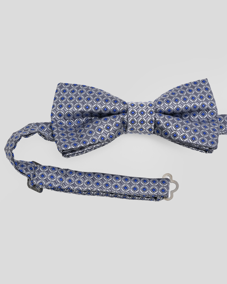 BOW TIE TECHNICAL TEXTILE 250150133716-12 03