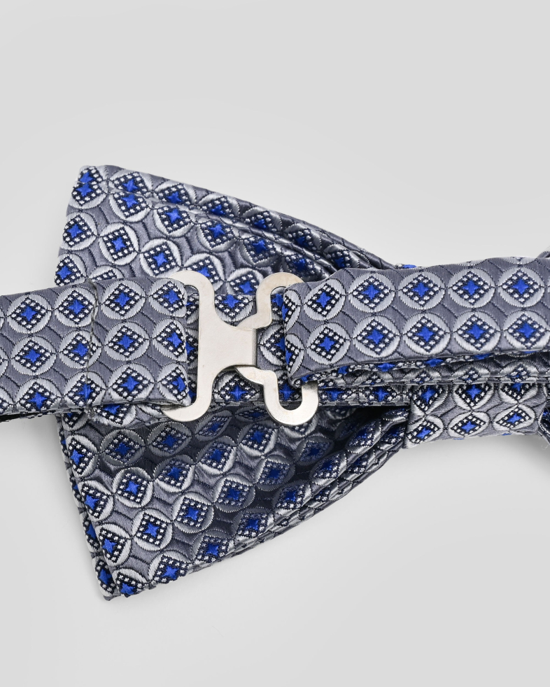 BOW TIE TECHNICAL TEXTILE 250150133716-12 04