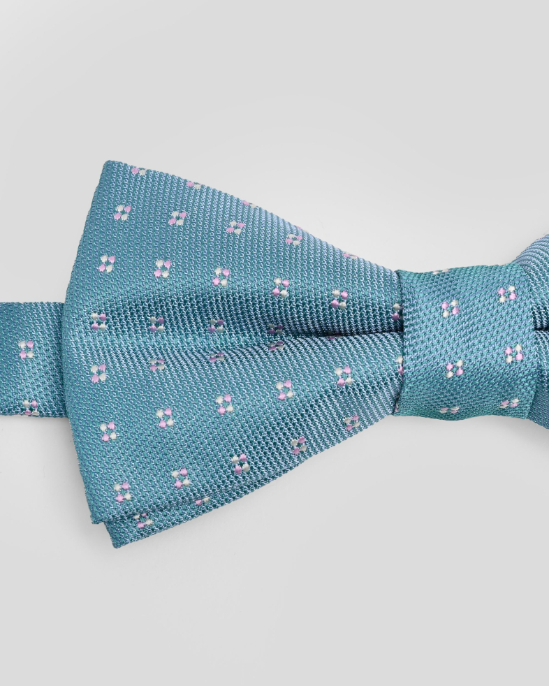 BOW TIE TECHNICAL TEXTILE 250150133716-17 02