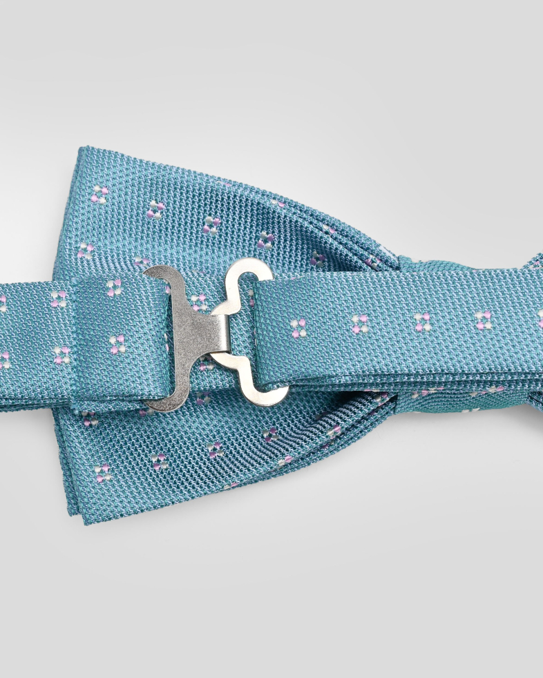 BOW TIE TECHNICAL TEXTILE 250150133716-17 04