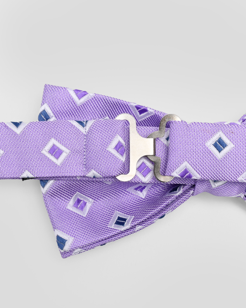 BOW TIE TECHNICAL TEXTILE 250150133716-4 04