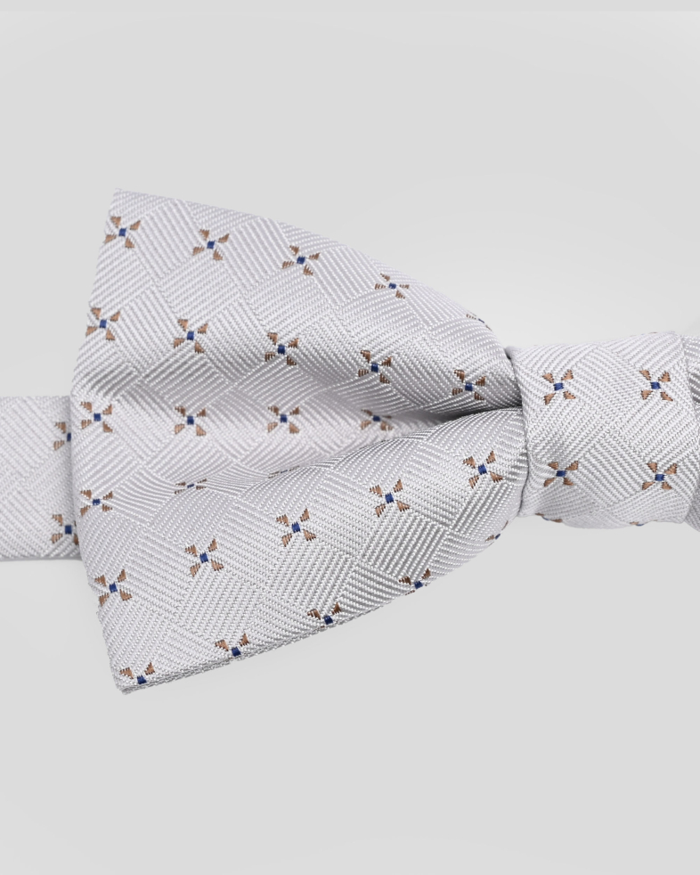 BOW TIE TECHNICAL TEXTILE 250150133716-13 02