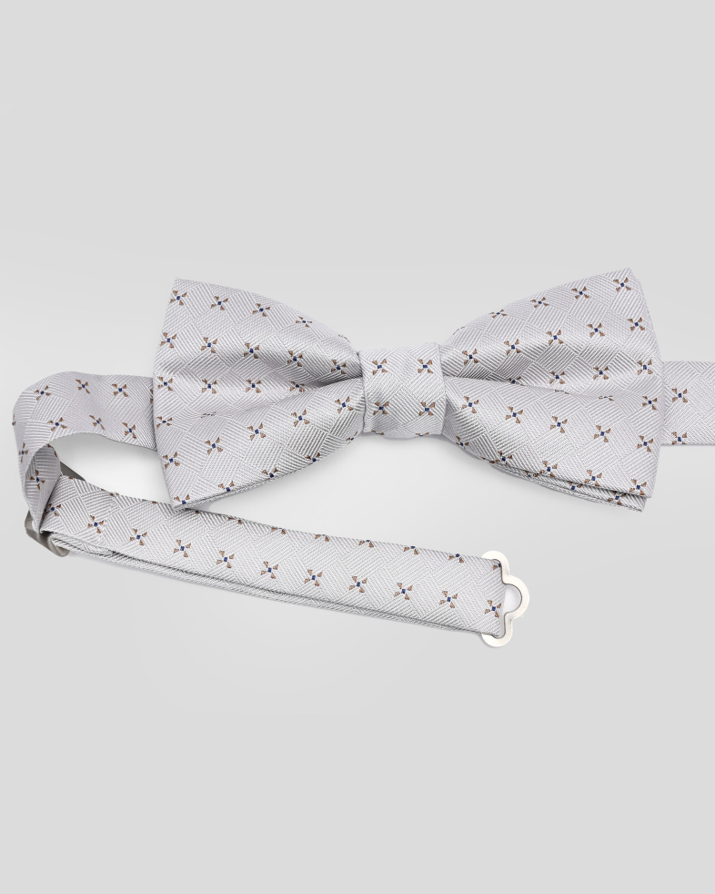 BOW TIE TECHNICAL TEXTILE 250150133716-13 03