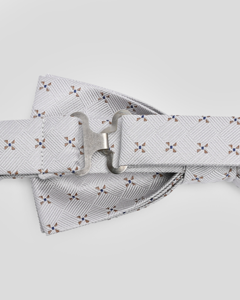 BOW TIE TECHNICAL TEXTILE 250150133716-13 04