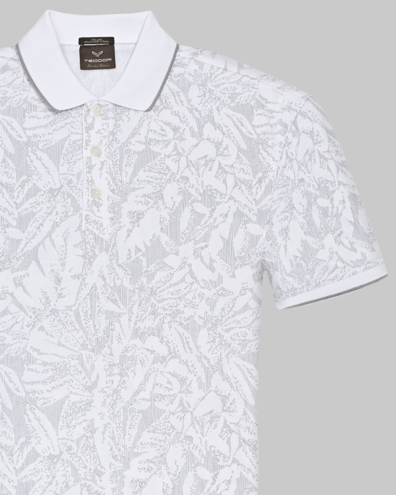 T-SHIRT COTTON 250110131801-1 05