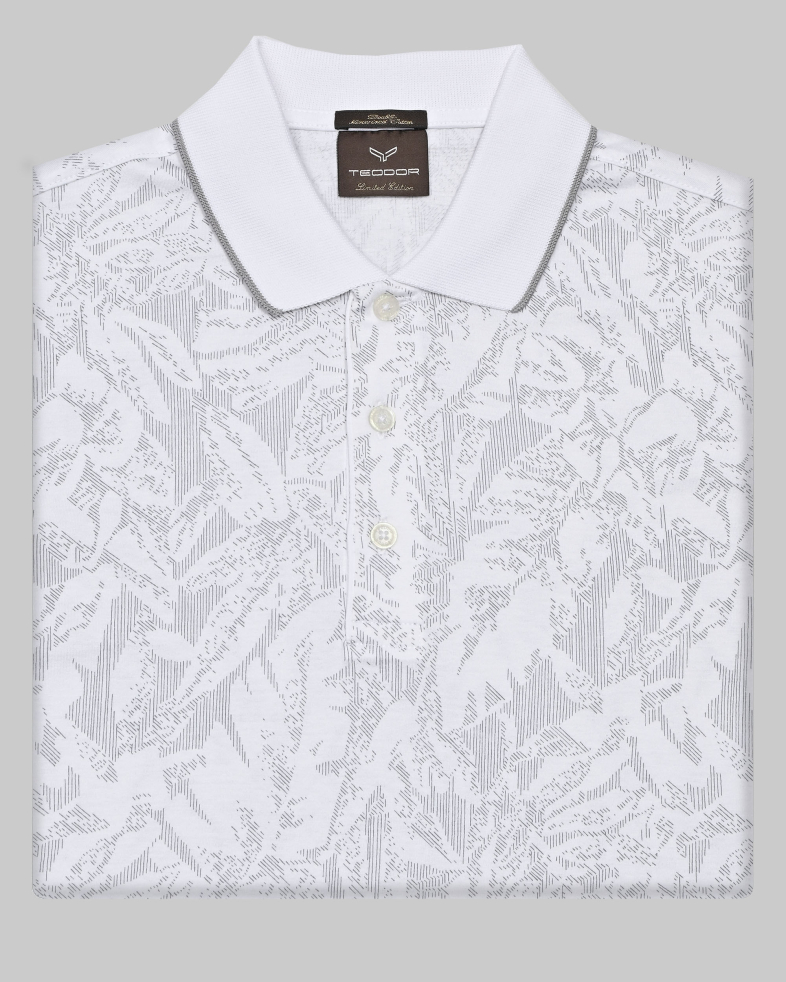 T-SHIRT COTTON 250110131801-1 06