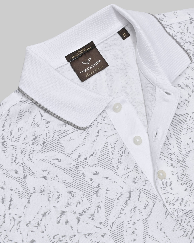 T-SHIRT COTTON 250110131801-1 07