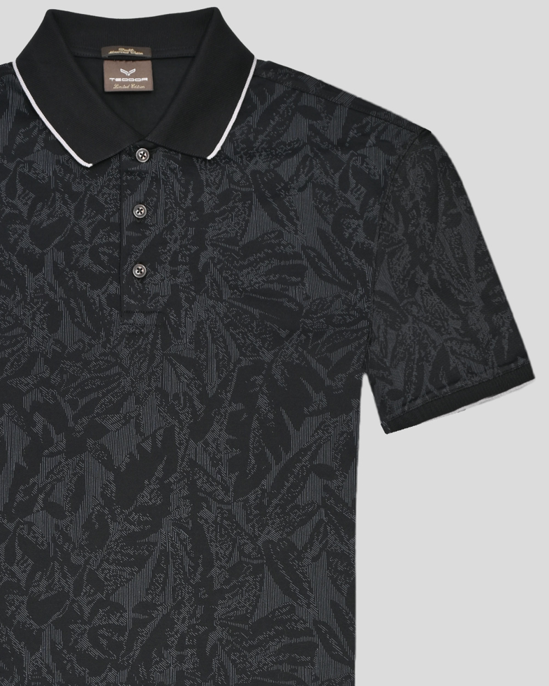 T-SHIRT COTTON 250110131801-2 05