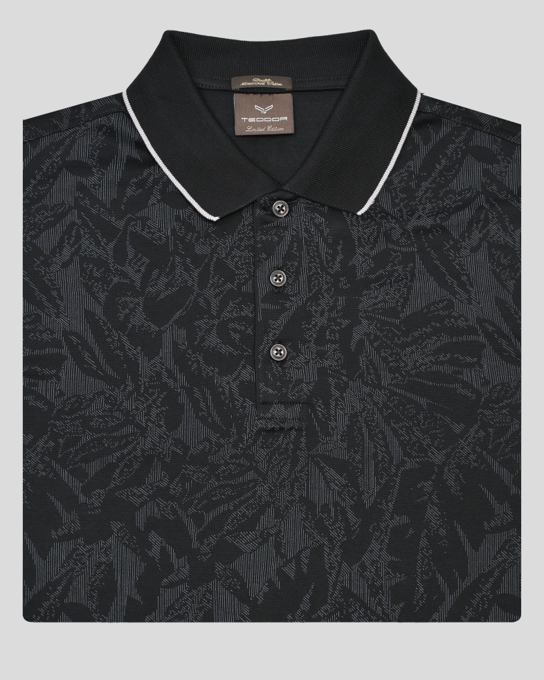 T-SHIRT COTTON 250110131801-2 06