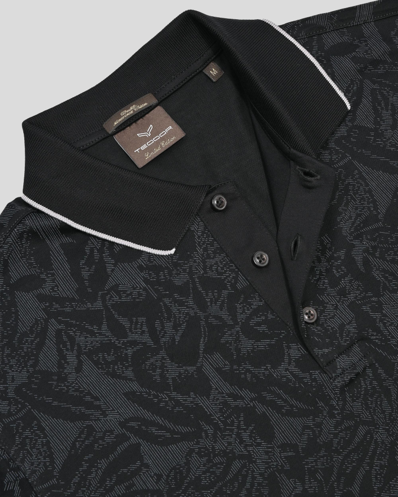 T-SHIRT COTTON 250110131801-2 07