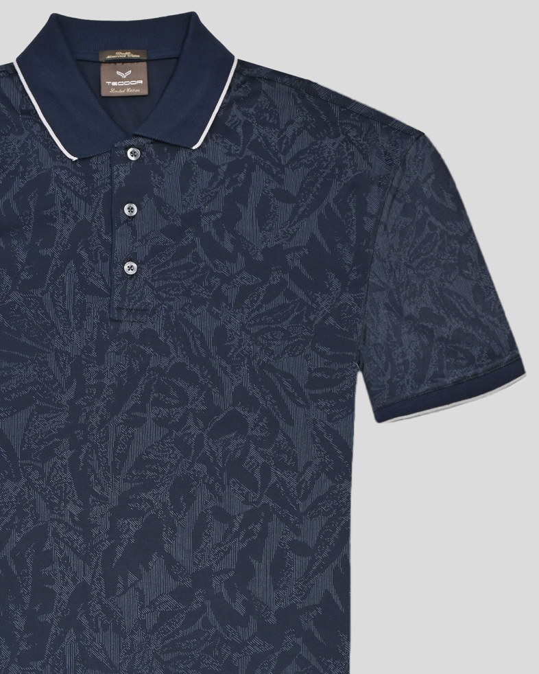T-SHIRT COTTON 250110131801-3 05
