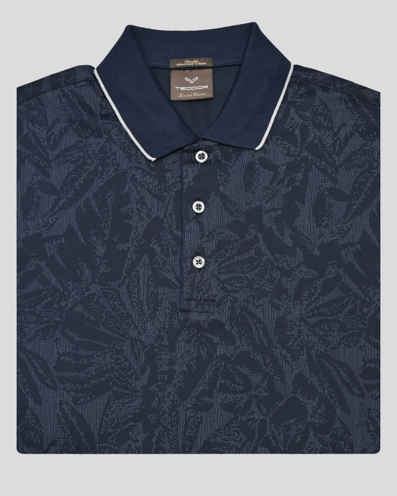 T-SHIRT COTTON 250110131801-3 06