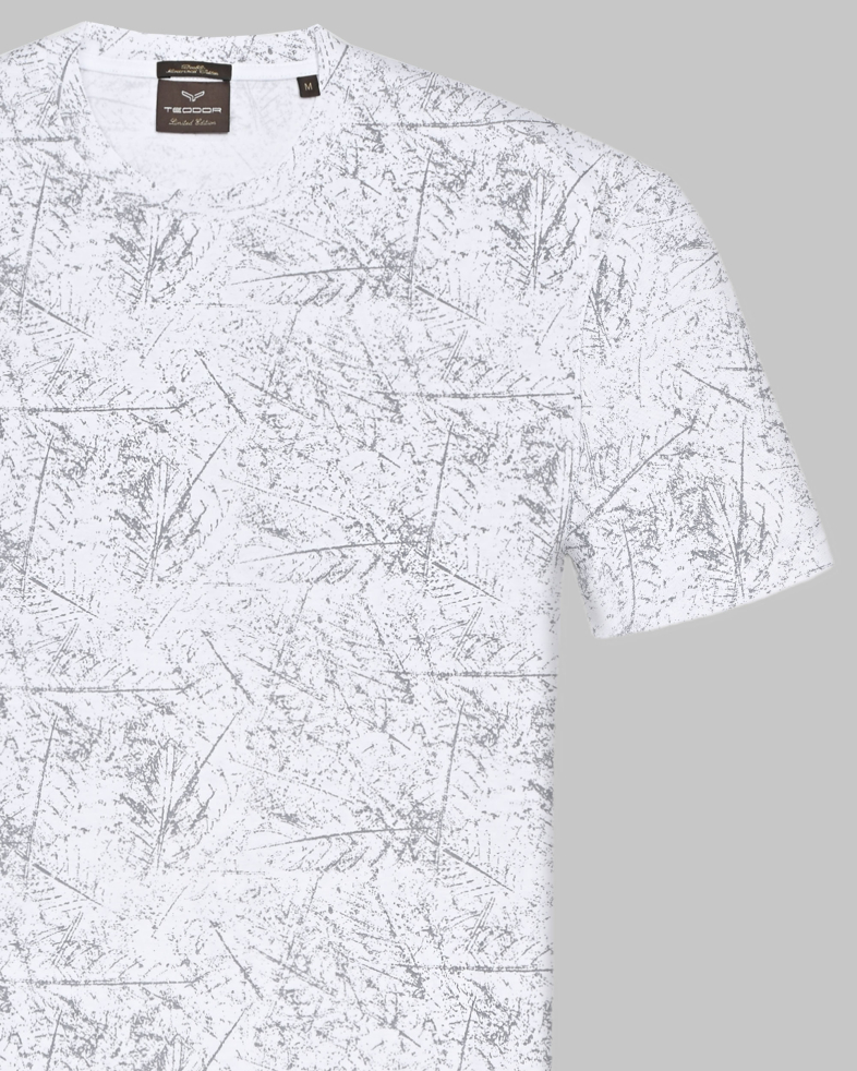 T-SHIRT COTTON 250110131802-1 04