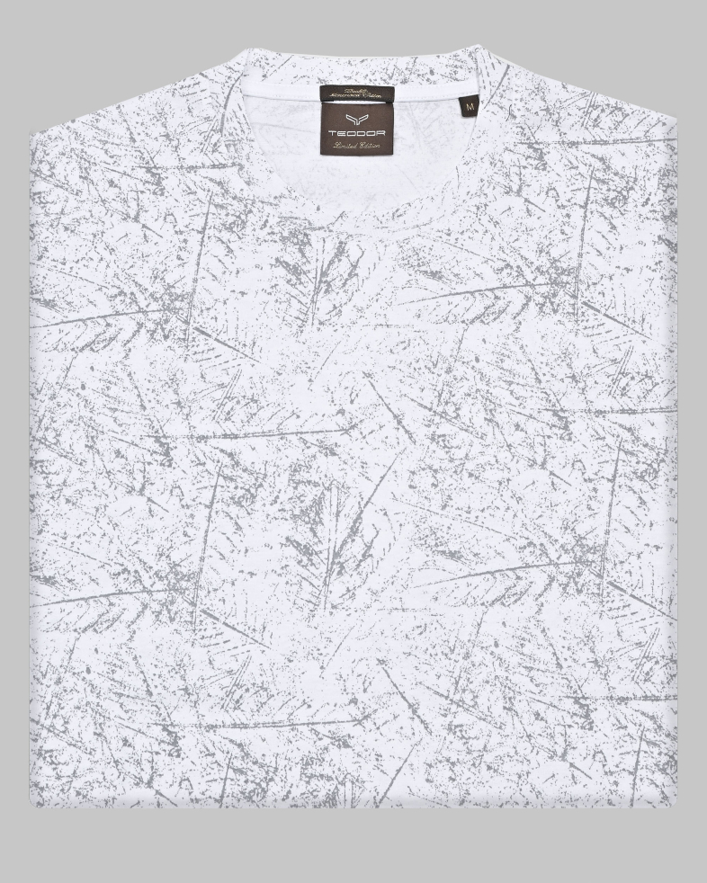 T-SHIRT COTTON 250110131802-1 05