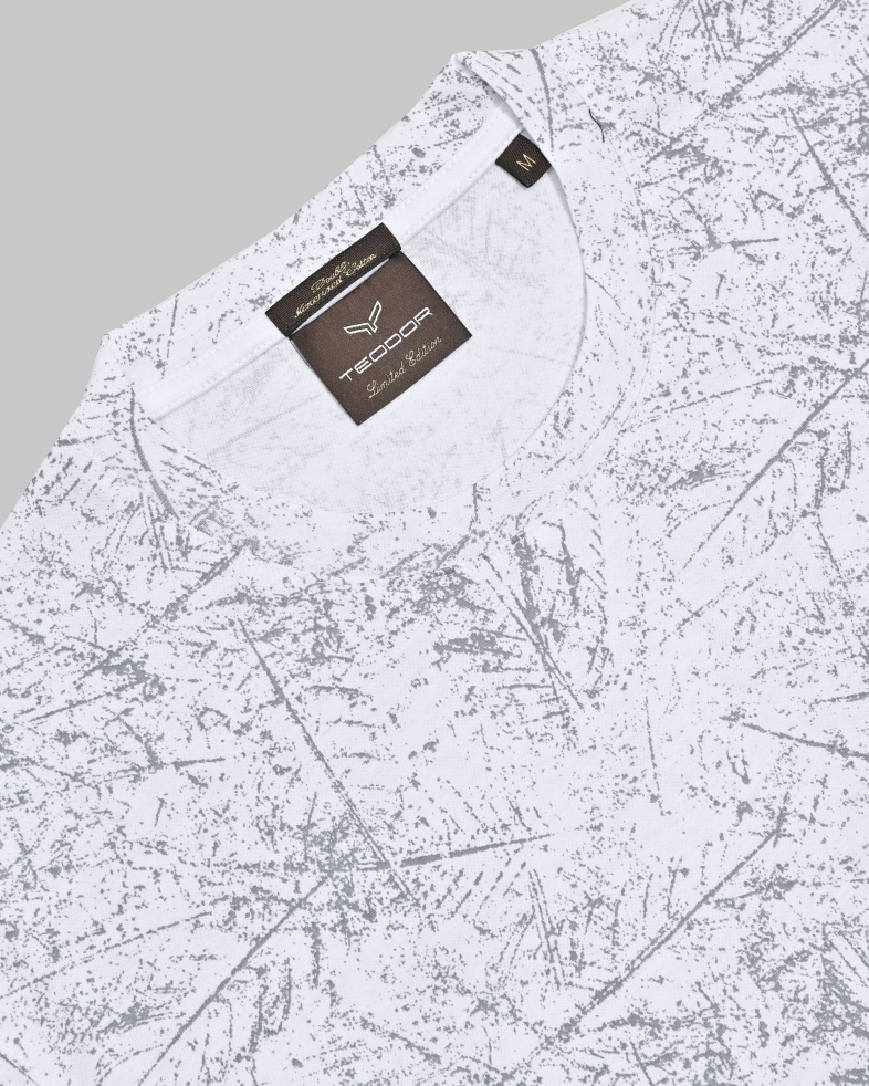 T-SHIRT COTTON 250110131802-1 06