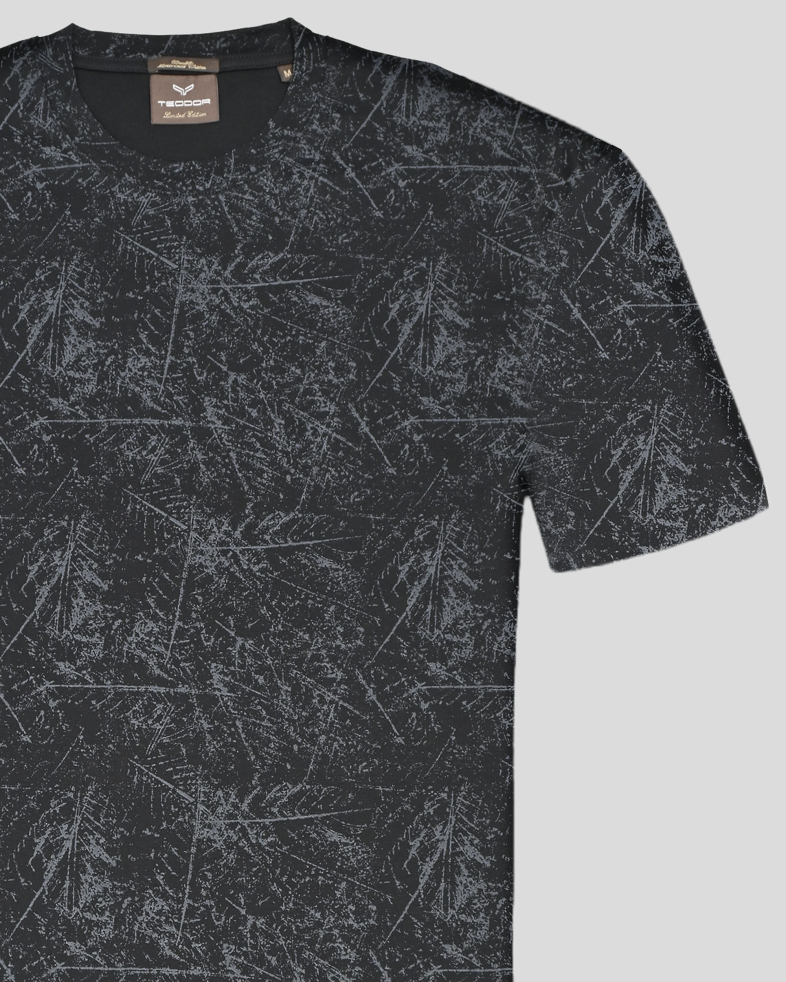 T-SHIRT COTTON 250110131802-2 05