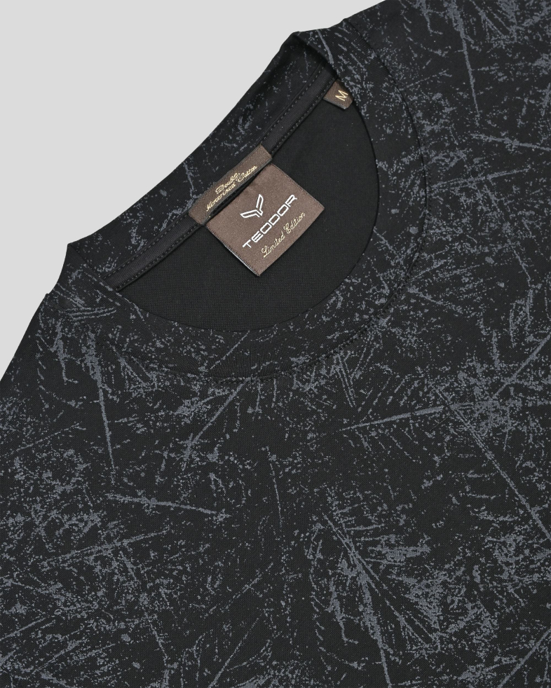 T-SHIRT COTTON 250110131802-2 07
