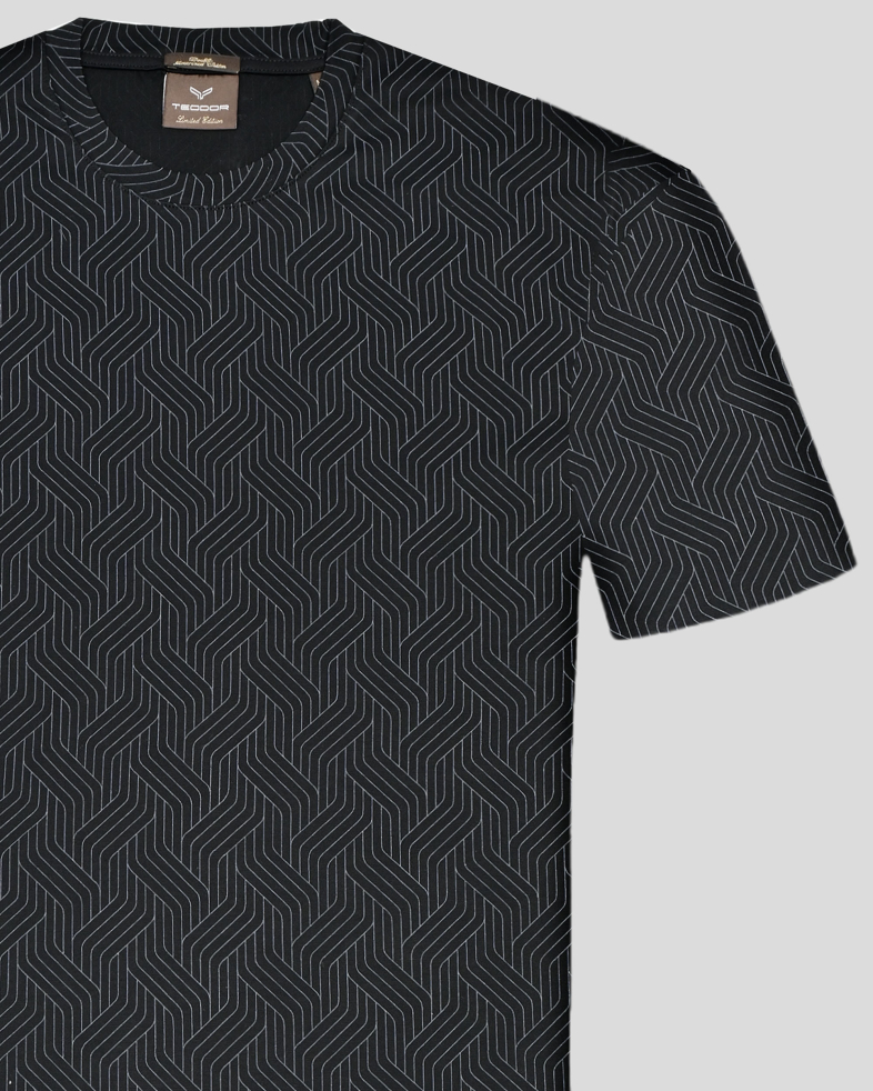 T-SHIRT COTTON 250110131802-3 05