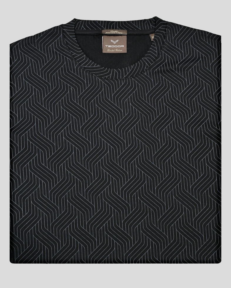 T-SHIRT COTTON 250110131802-3 06