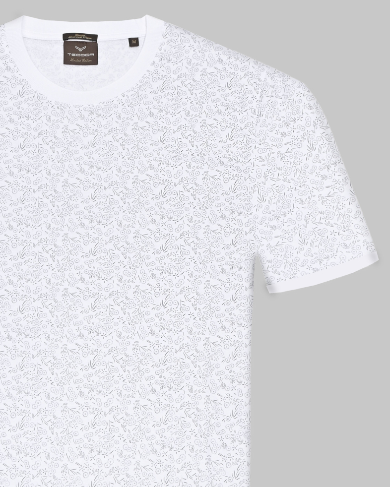 T-SHIRT COTTON 250110131803-1 05