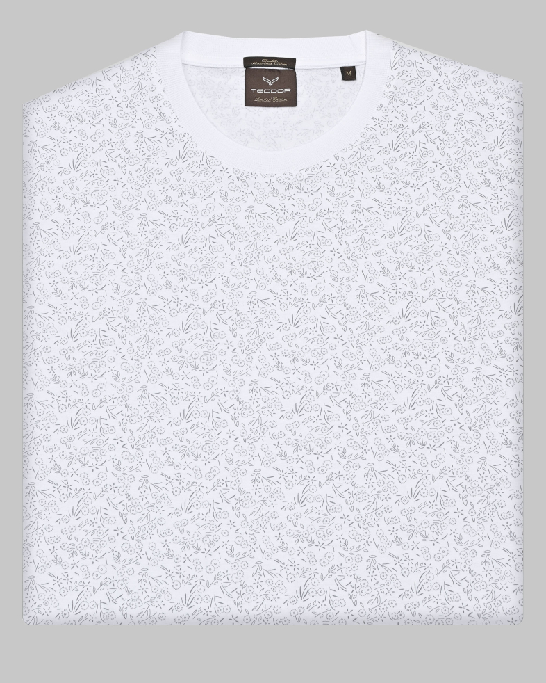 T-SHIRT COTTON 250110131803-1 06