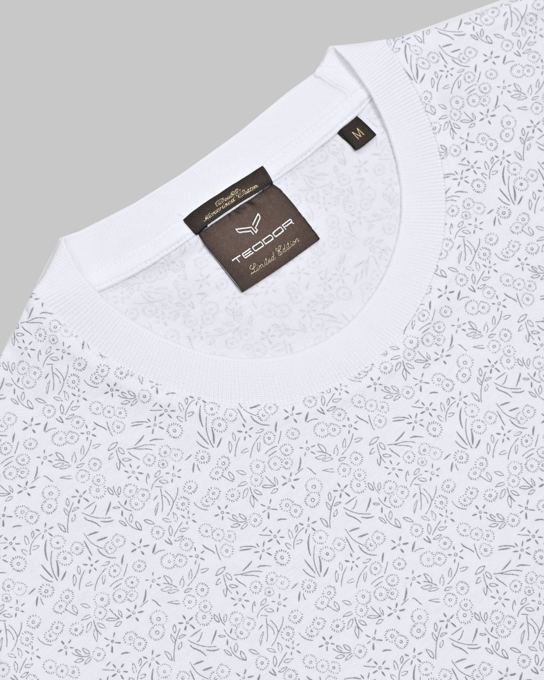 T-SHIRT COTTON 250110131803-1 07