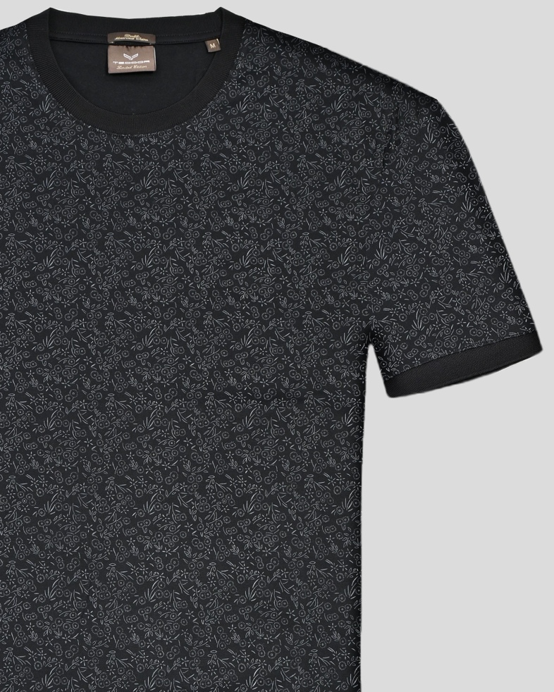T-SHIRT COTTON 250110131803-2 05