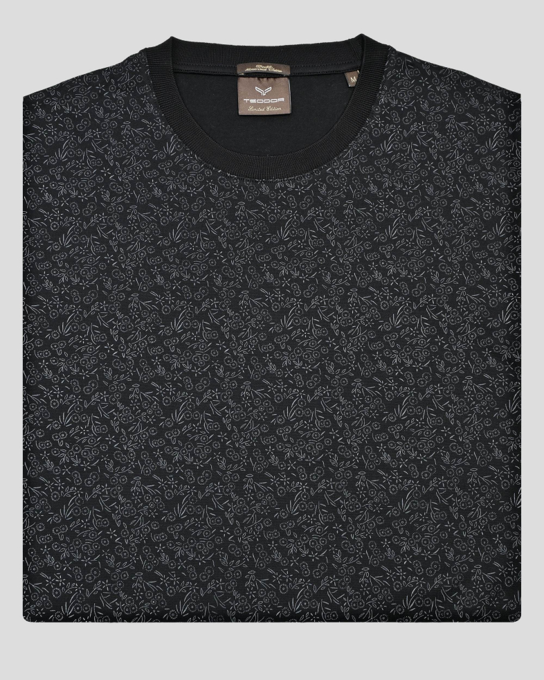 T-SHIRT COTTON 250110131803-2 06