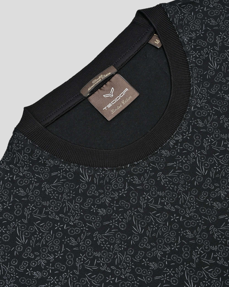 T-SHIRT COTTON 250110131803-2 07