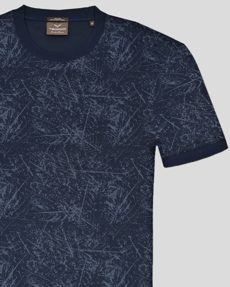 T-SHIRT COTTON 250110131803-3 05