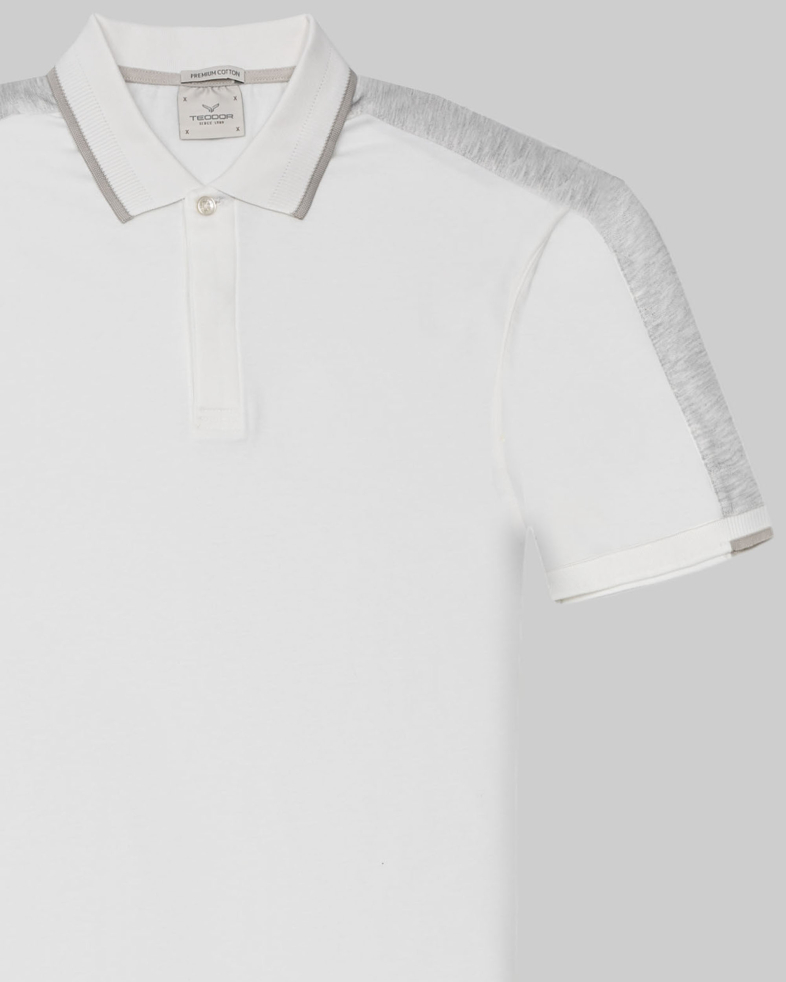 T-SHIRT COTTON 250110131804-1 06