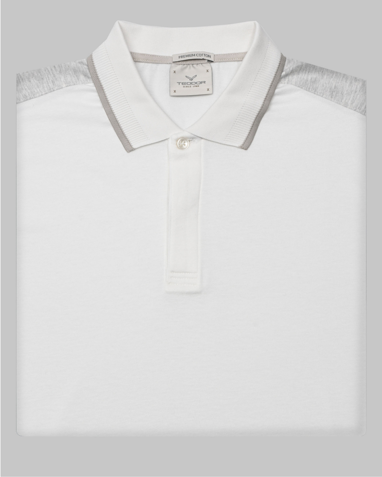 T-SHIRT COTTON 250110131804-1 07