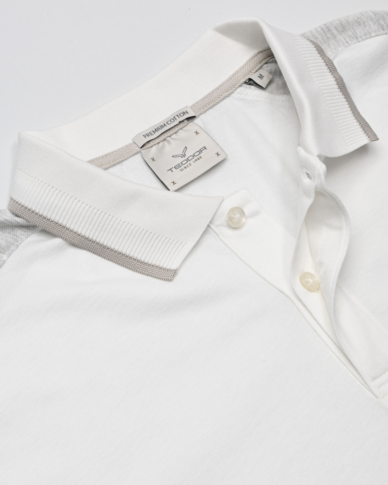 T-SHIRT COTTON 250110131804-1 08