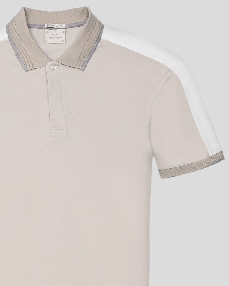 T-SHIRT COTTON 250110131804-2 05