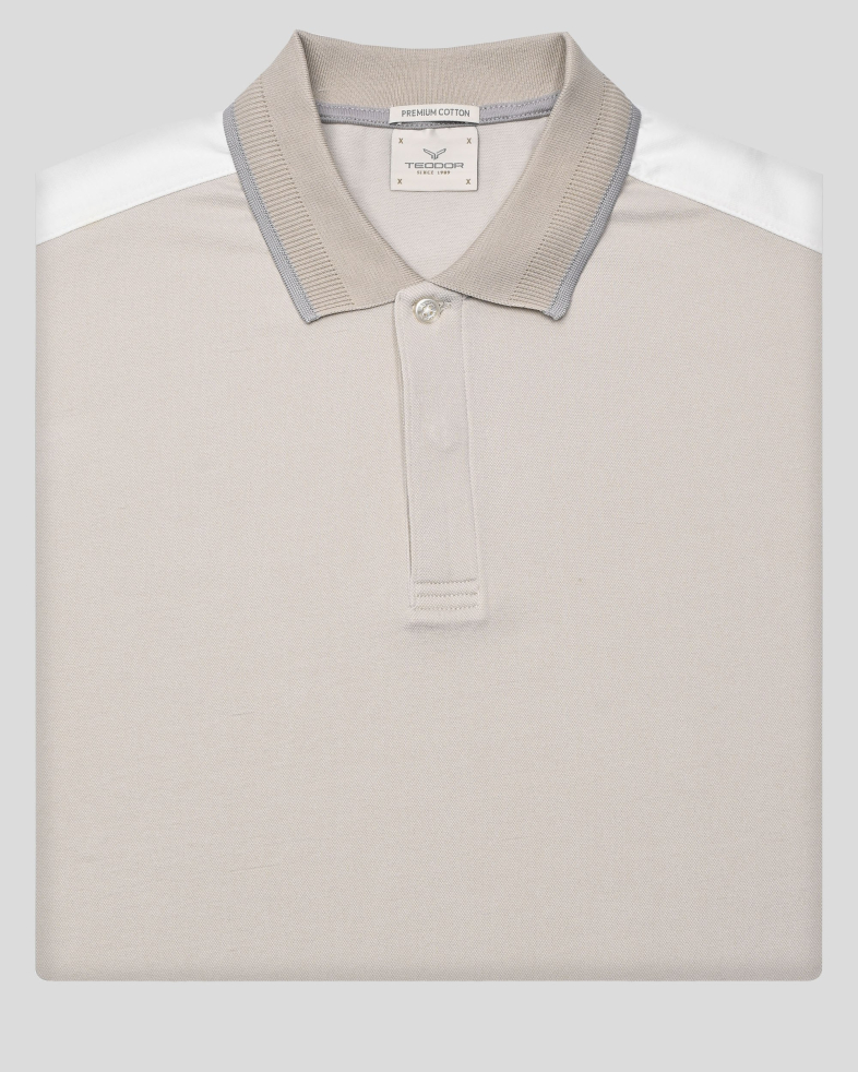 T-SHIRT COTTON 250110131804-2 06