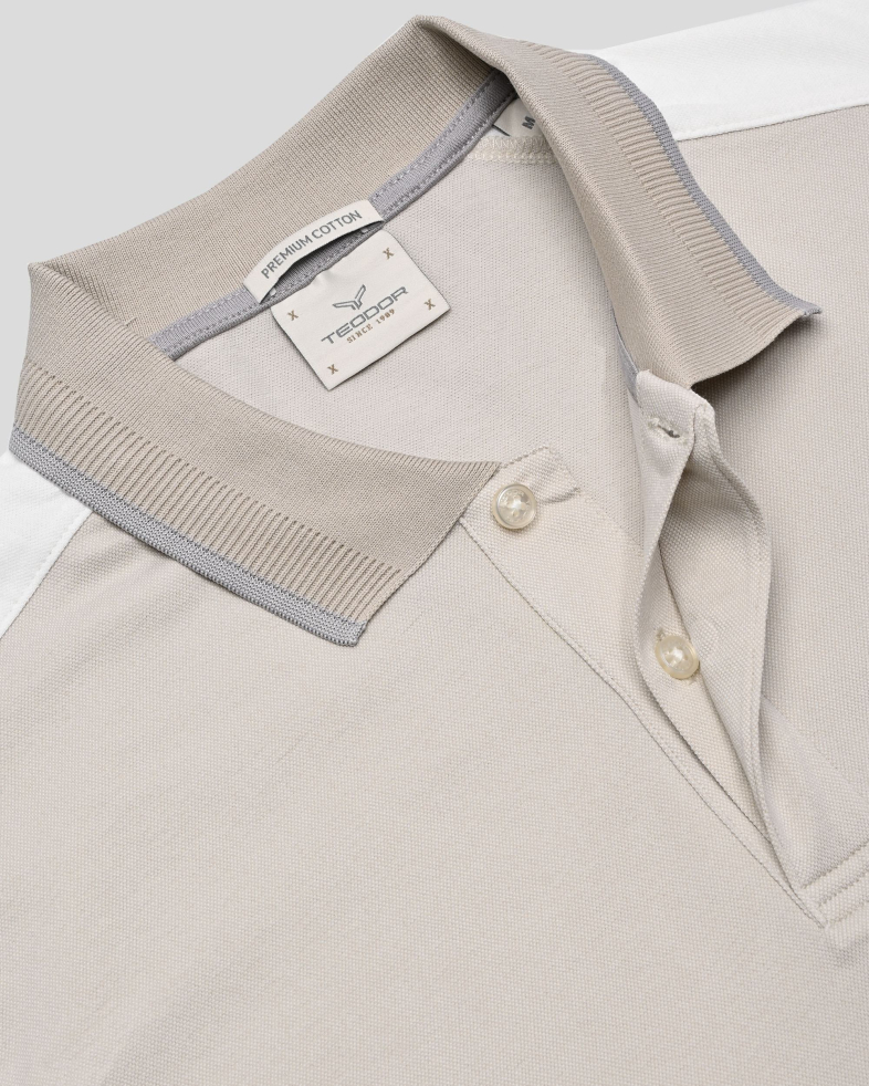 T-SHIRT COTTON 250110131804-2 07