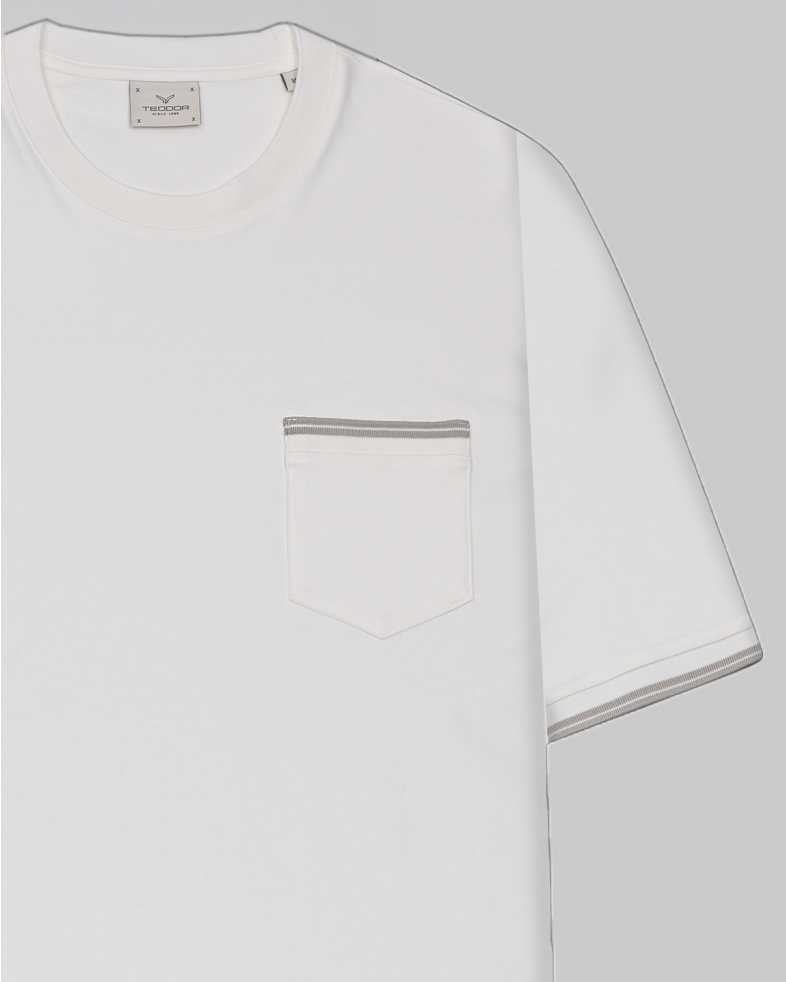 T-SHIRT COTTON 250110131805-1 05