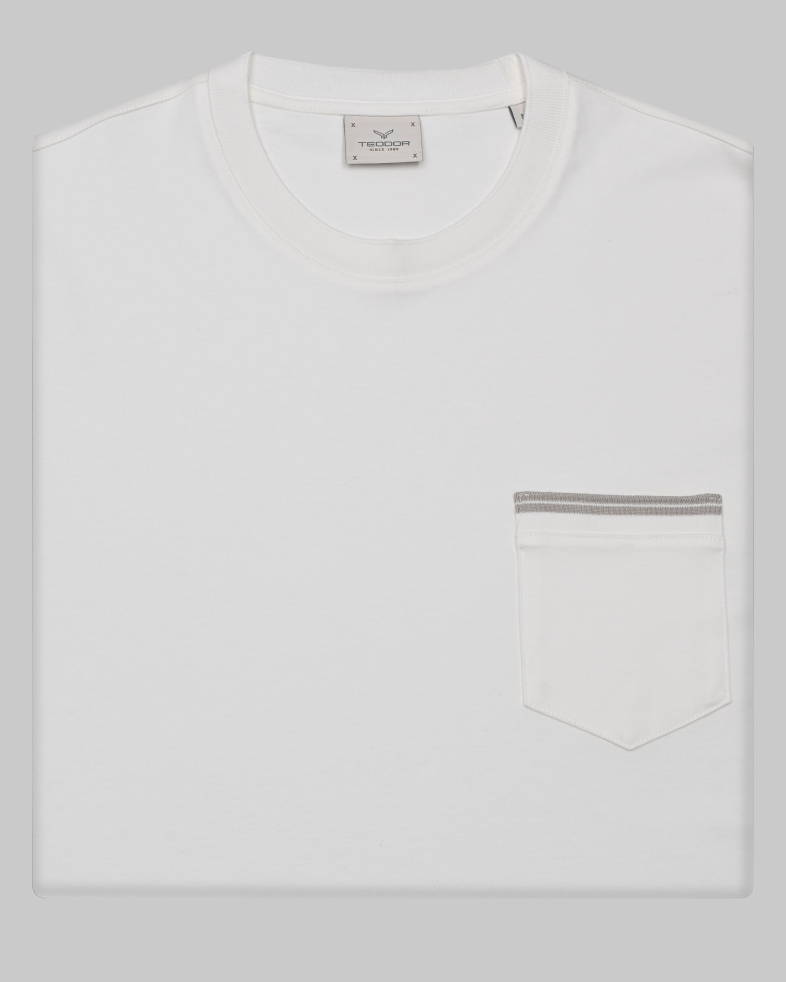 T-SHIRT COTTON 250110131805-1 06