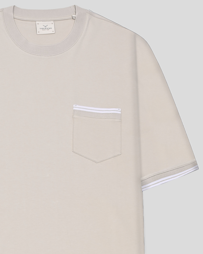 T-SHIRT COTTON 250110131805-2 05