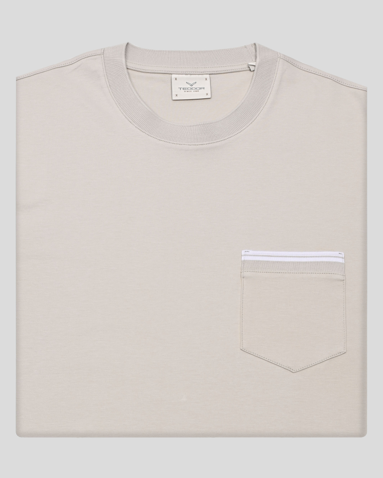 T-SHIRT COTTON 250110131805-2 06