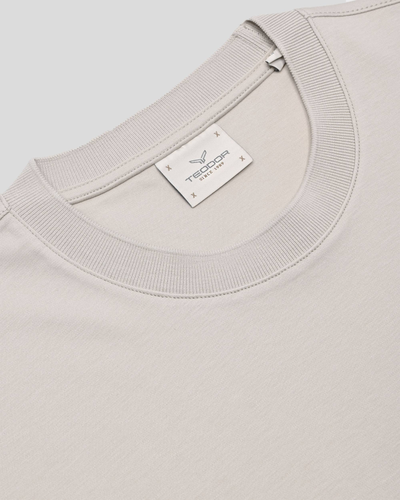 T-SHIRT COTTON 250110131805-2 07