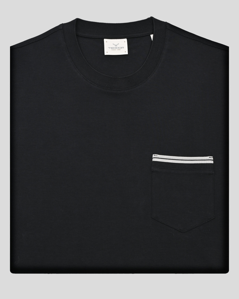 T-SHIRT COTTON 250110131805-3 06