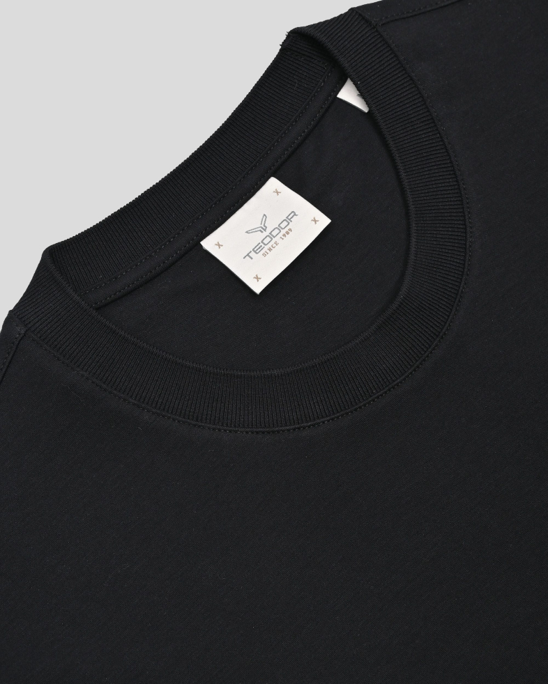 T-SHIRT COTTON 250110131805-3 07