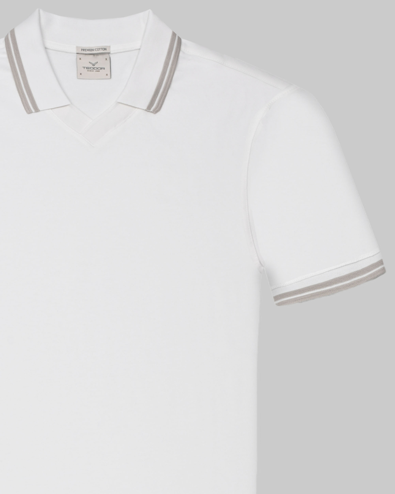 T-SHIRT COTTON 250110131806-1 06